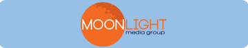 Moonlight Media Group